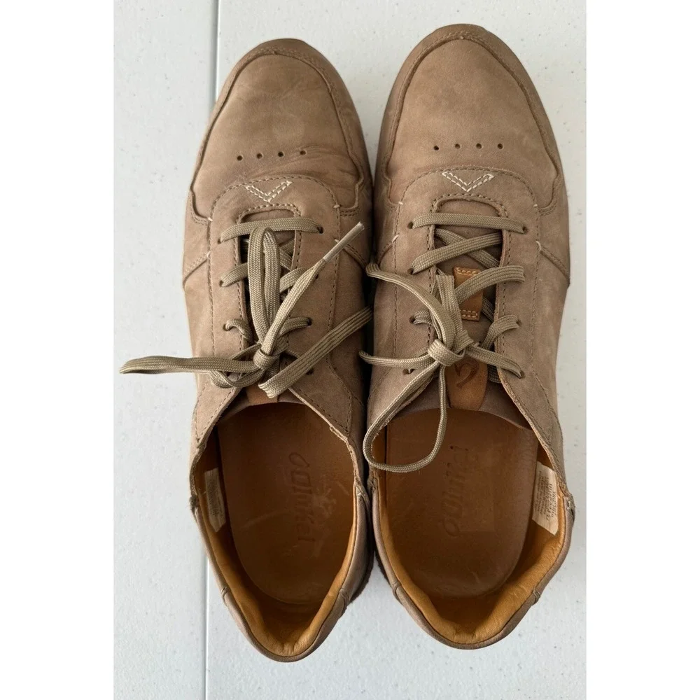 OluKai step out